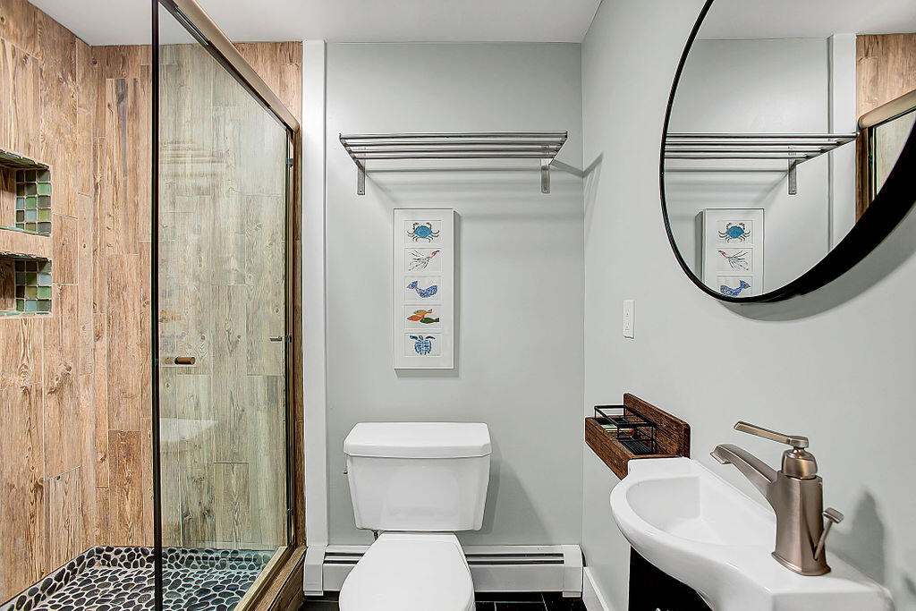 202 Two Lights Road Cape Elizabeth, ME 04107 - Photo 25 of 38 25