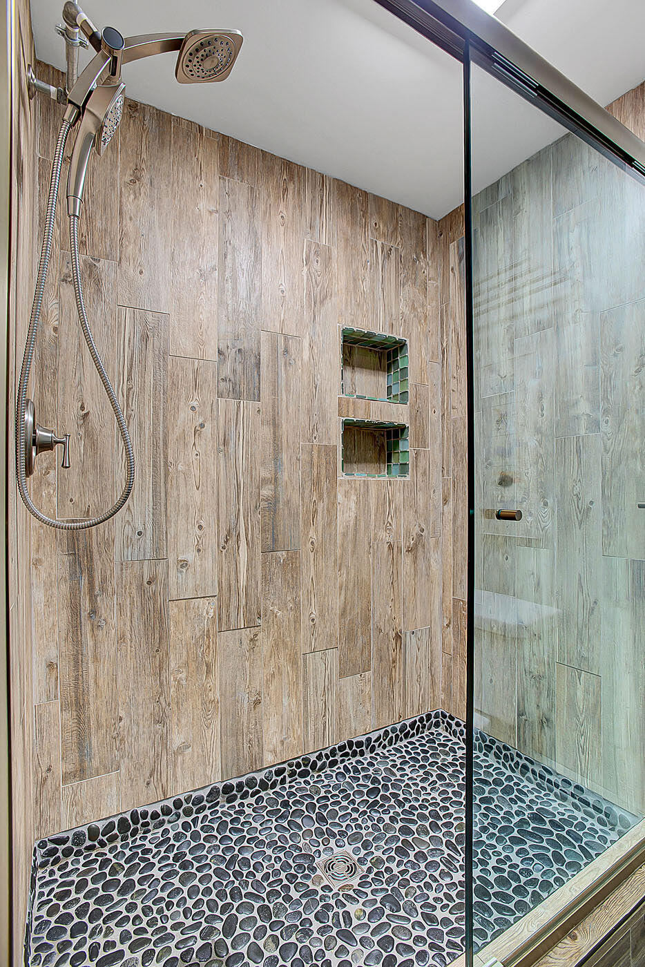 202 Two Lights Road Cape Elizabeth, ME 04107 - Photo 26 of 38 26