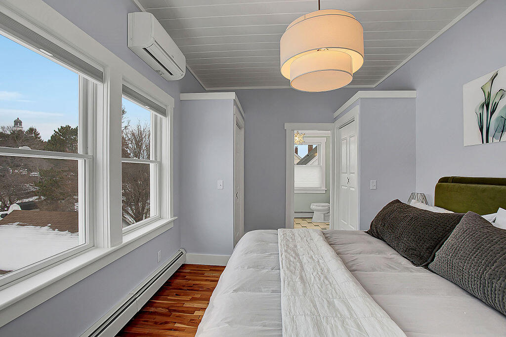 202 Two Lights Road Cape Elizabeth, ME 04107 - Photo 27 of 38 27