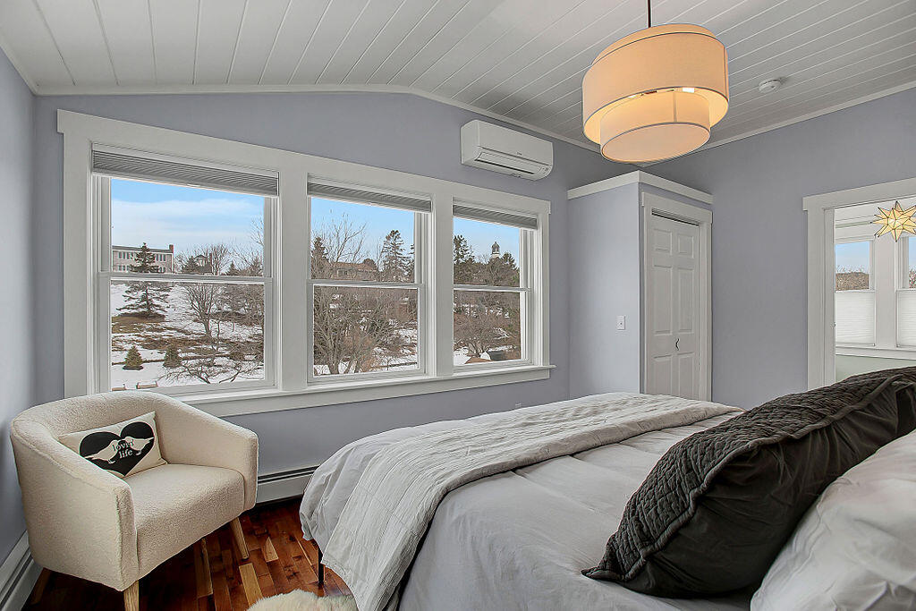 202 Two Lights Road Cape Elizabeth, ME 04107 - Photo 28 of 38 28