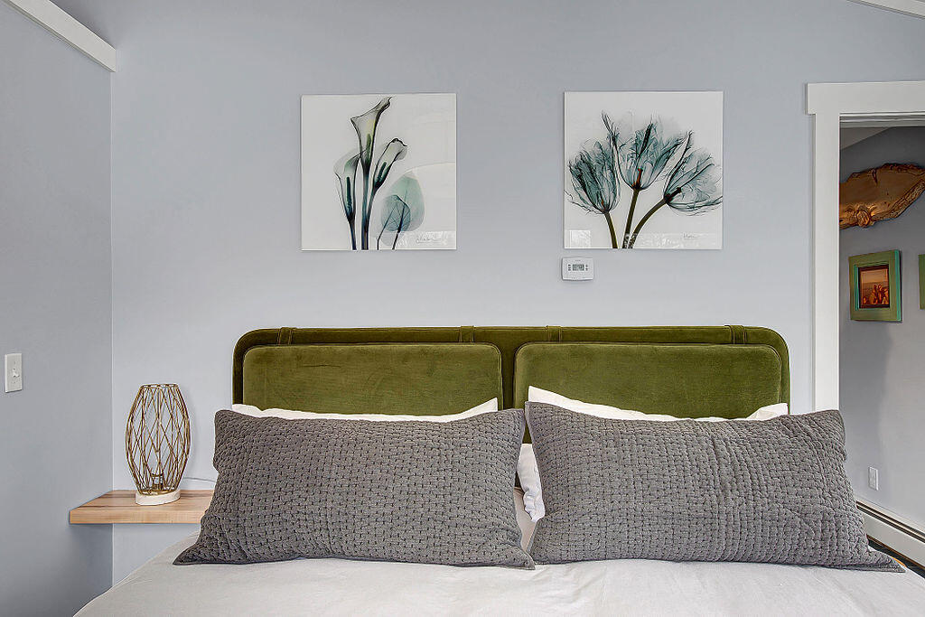 202 Two Lights Road Cape Elizabeth, ME 04107 - Photo 29 of 38 29