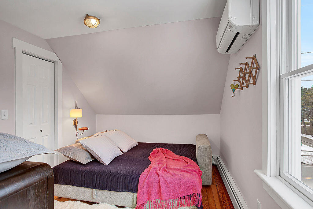 202 Two Lights Road Cape Elizabeth, ME 04107 - Photo 32 of 38 32