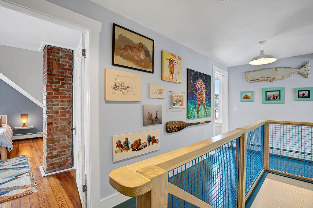 202 Two Lights Road Cape Elizabeth, ME 04107 - Photo 33 of 38 33