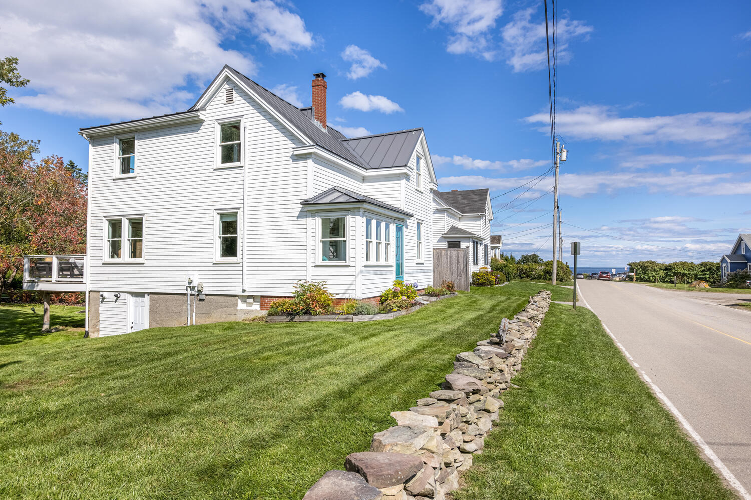 202 Two Lights Road Cape Elizabeth, ME 04107 - Photo 35 of 38 35