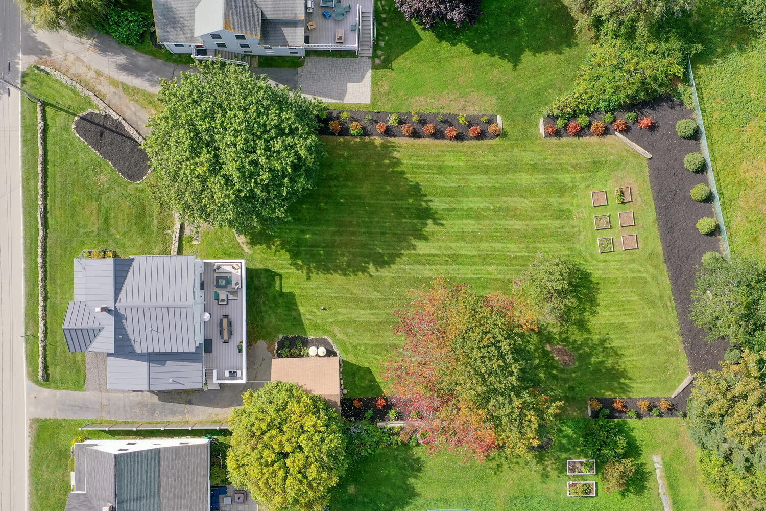 202 Two Lights Road Cape Elizabeth, ME 04107 - Photo 4 of 38 4