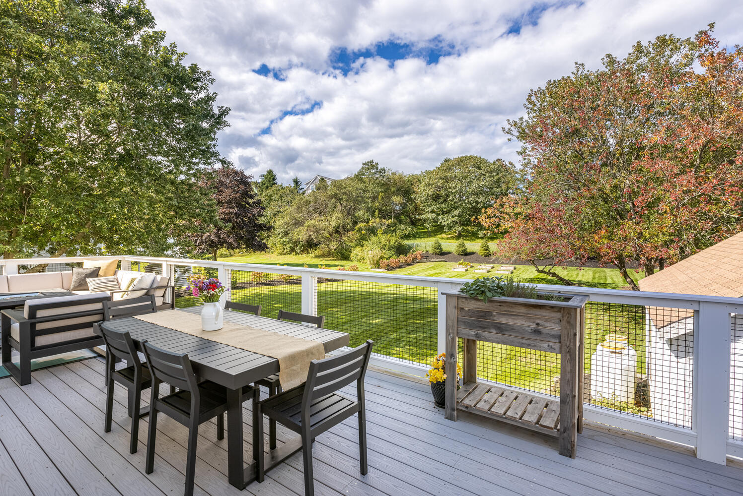 202 Two Lights Road Cape Elizabeth, ME 04107 - Photo 7 of 38 7