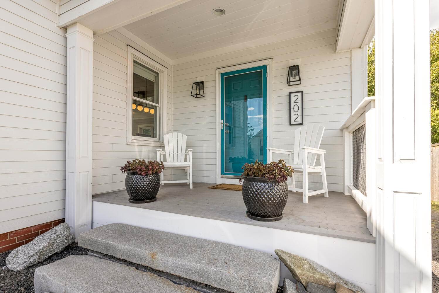 202 Two Lights Road Cape Elizabeth, ME 04107 - Photo 9 of 38 9