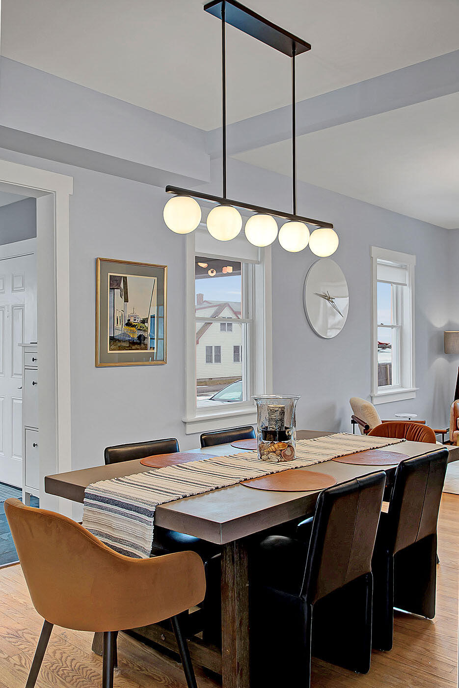 202 Two Lights Road Cape Elizabeth, ME 04107 - Photo 10 of 38 10