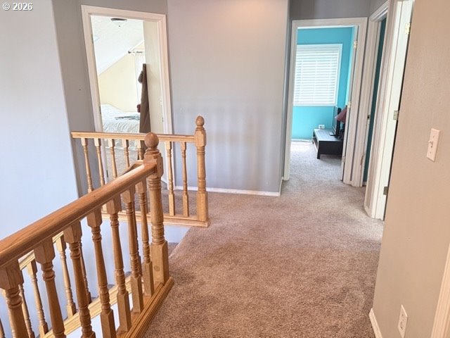 22286 Northeast Shaver Court Fairview, OR 97024 - Photo 17 of 38