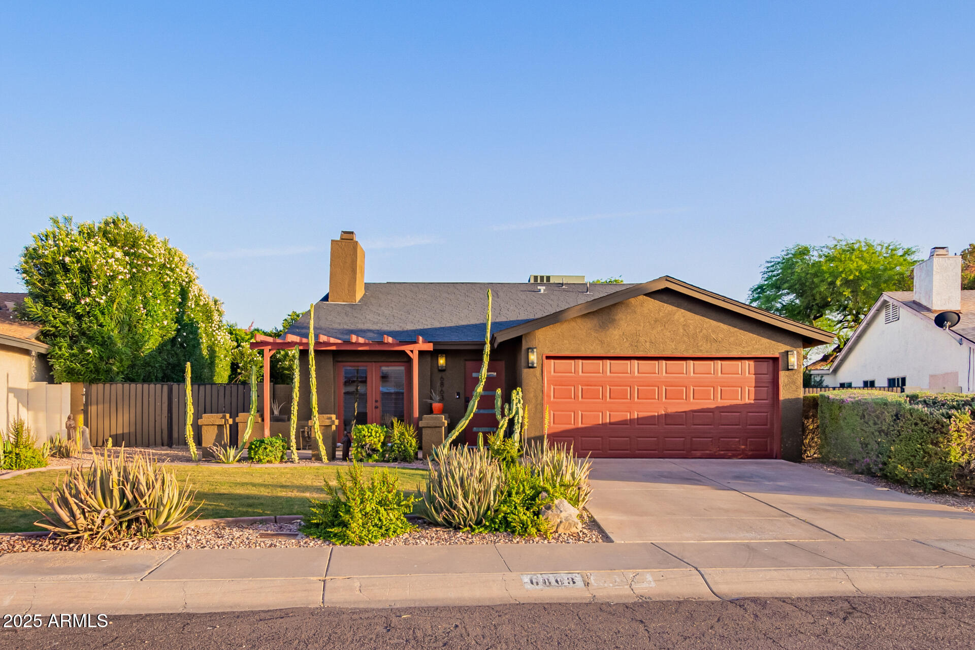 6863 East Phelps Road Scottsdale, AZ 85254 - Photo 6 of 56 9 - Phelps