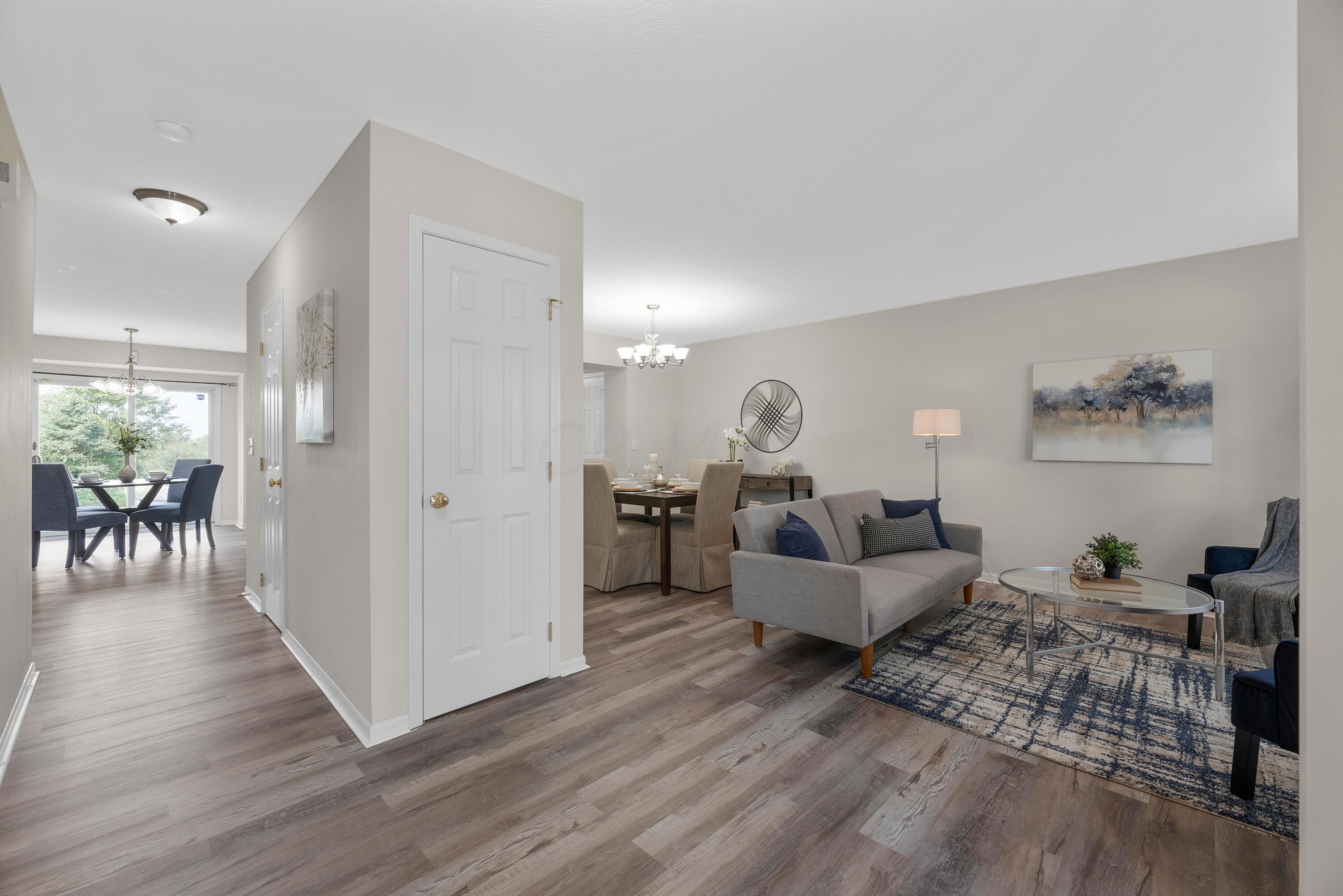 218 Vista Ridge Drive Delaware, OH 43015 - Photo 5 of 46 MAR_5726