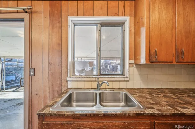 $355,000 | 8471 McDougal Street, Denver, CO 80229