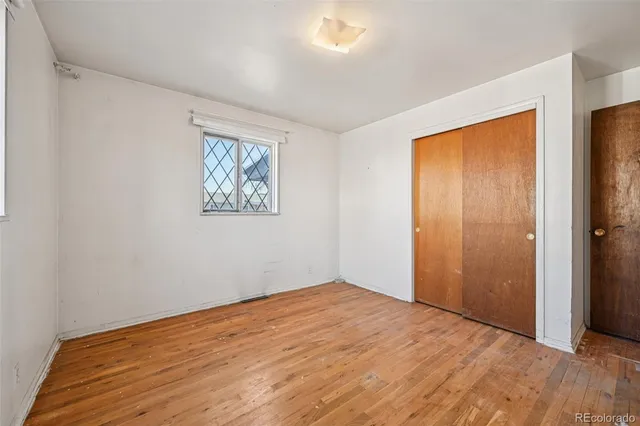 $355,000 | 8471 McDougal Street, Denver, CO 80229