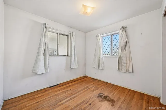 $355,000 | 8471 McDougal Street, Denver, CO 80229