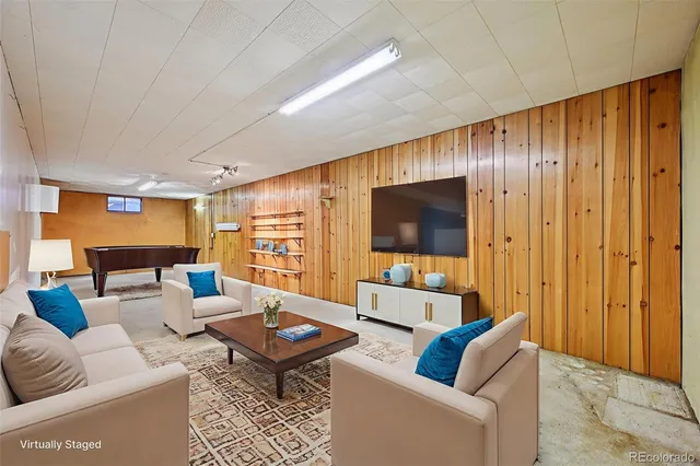 $355,000 | 8471 McDougal Street, Denver, CO 80229