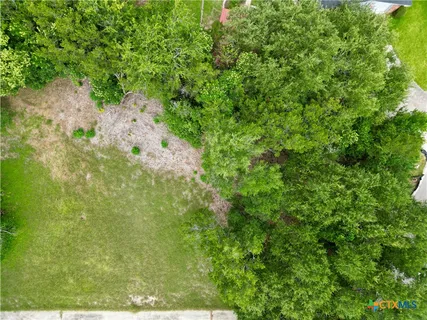 $99,000 | Tbd East 25th Avenue, Belton, TX 76513