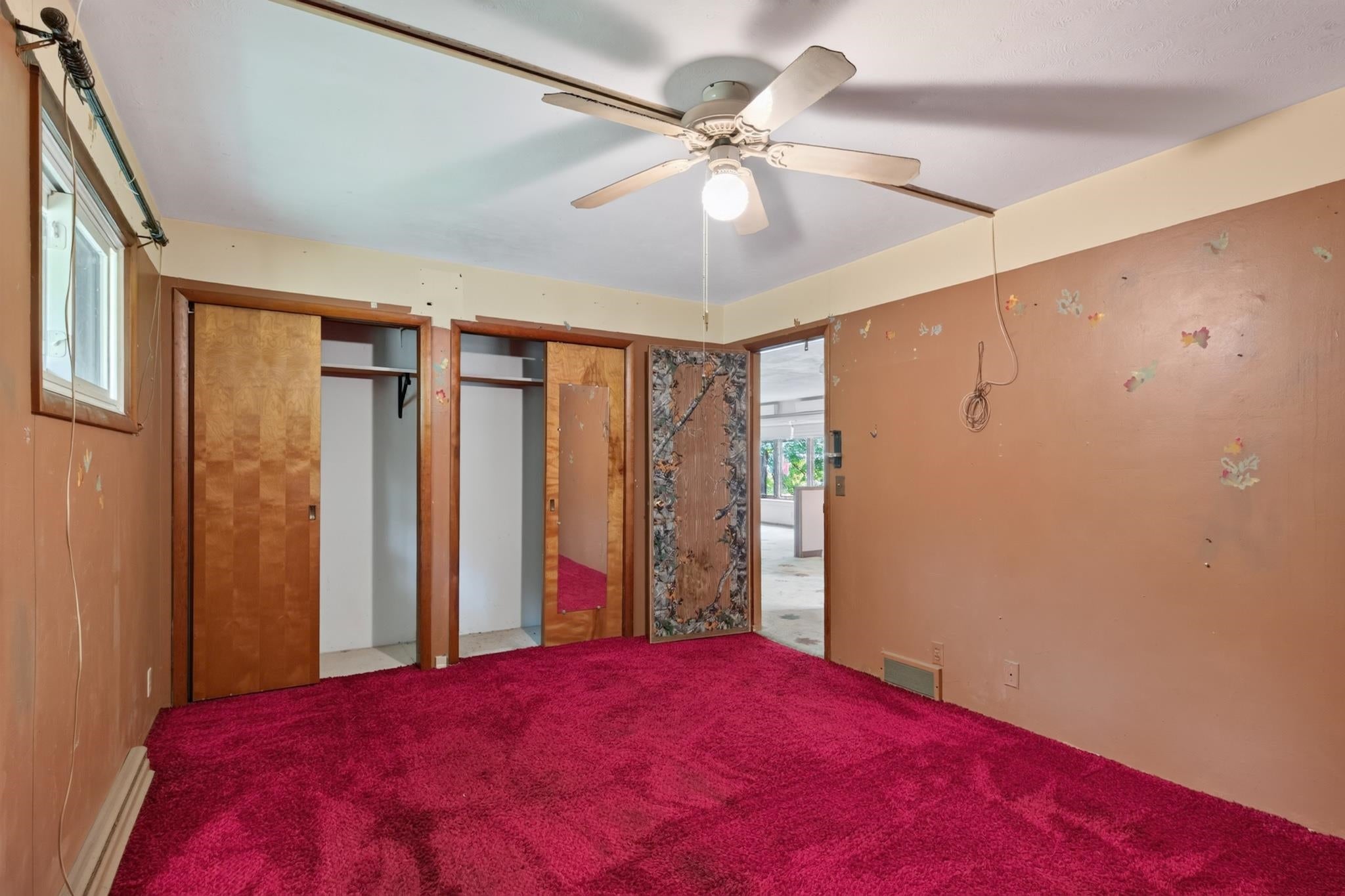 641 Seneca Road Port Edwards, WI 54469 - Photo 22 of 57 Gallery Image 22