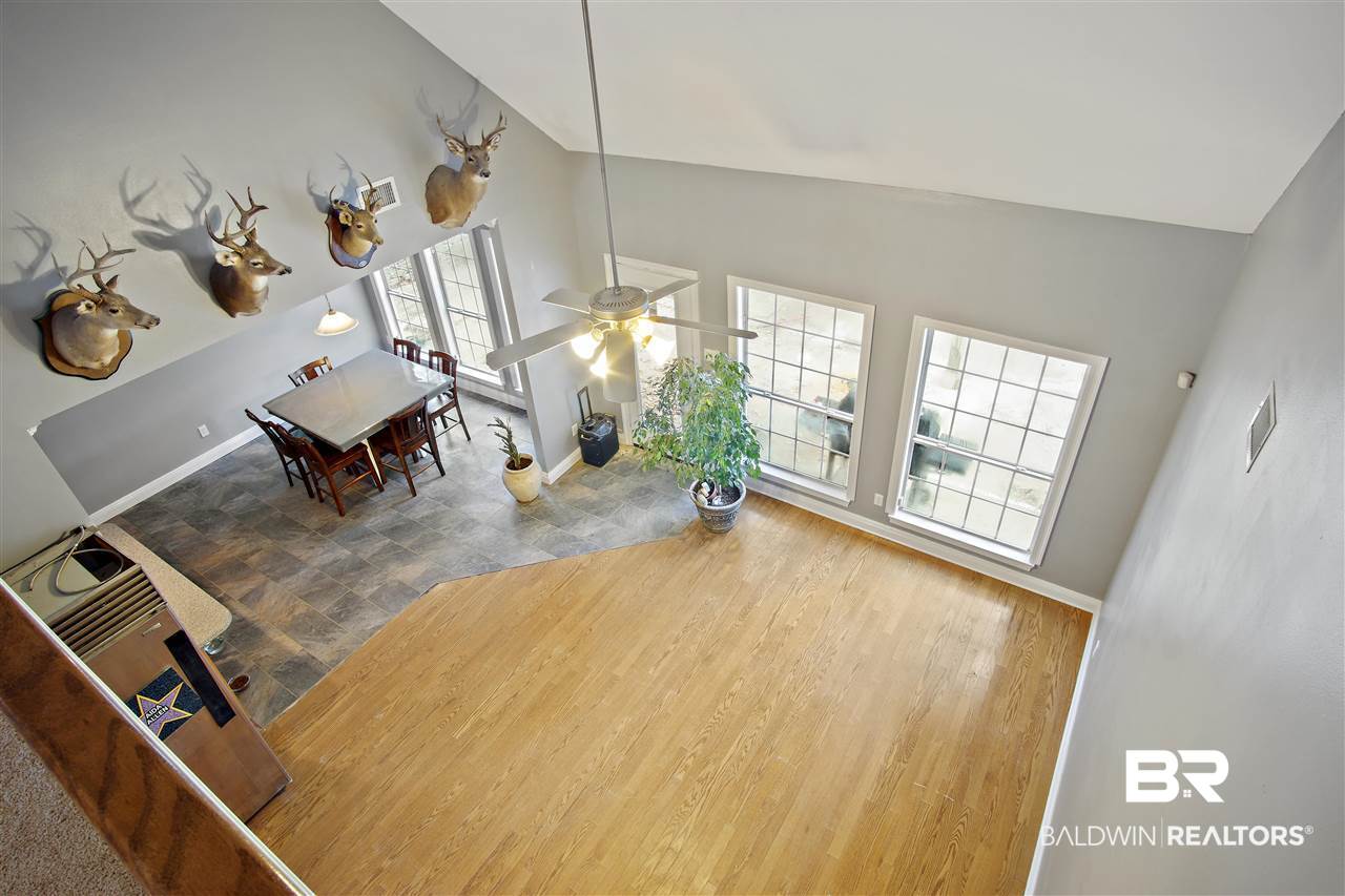 8360 Weatherford Court Daphne, AL 36527 - Photo 33 of 47