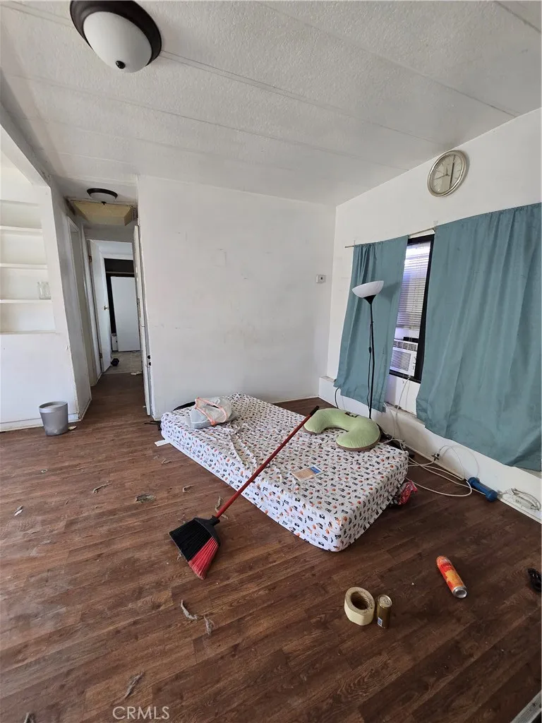 3319 Avalon Street, Unit 26 Riverside, CA 92509 - Photo 12 of 19