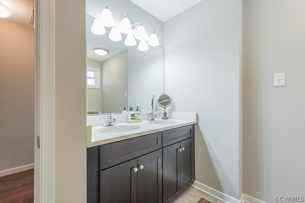 8715 Greycliff Road Henrico, VA 23294 - Photo 23 of 30 Gallery Image 23