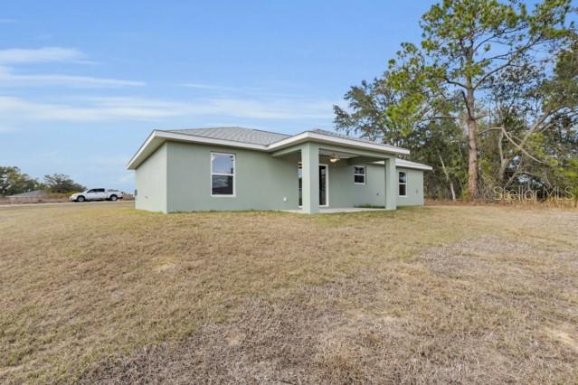 25 Locust Loop Lane Ocala, FL 34472 - Photo 33 of 35