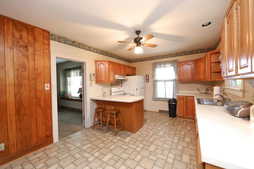 21359 Newcastle Road Gambier, OH 43022 - Photo 16 of 31 IMG_9483