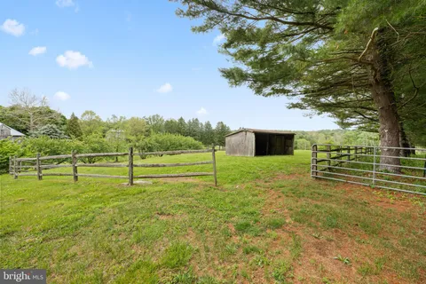 $1,450,000 | 592 West Creek Road, West Chester, PA 19382