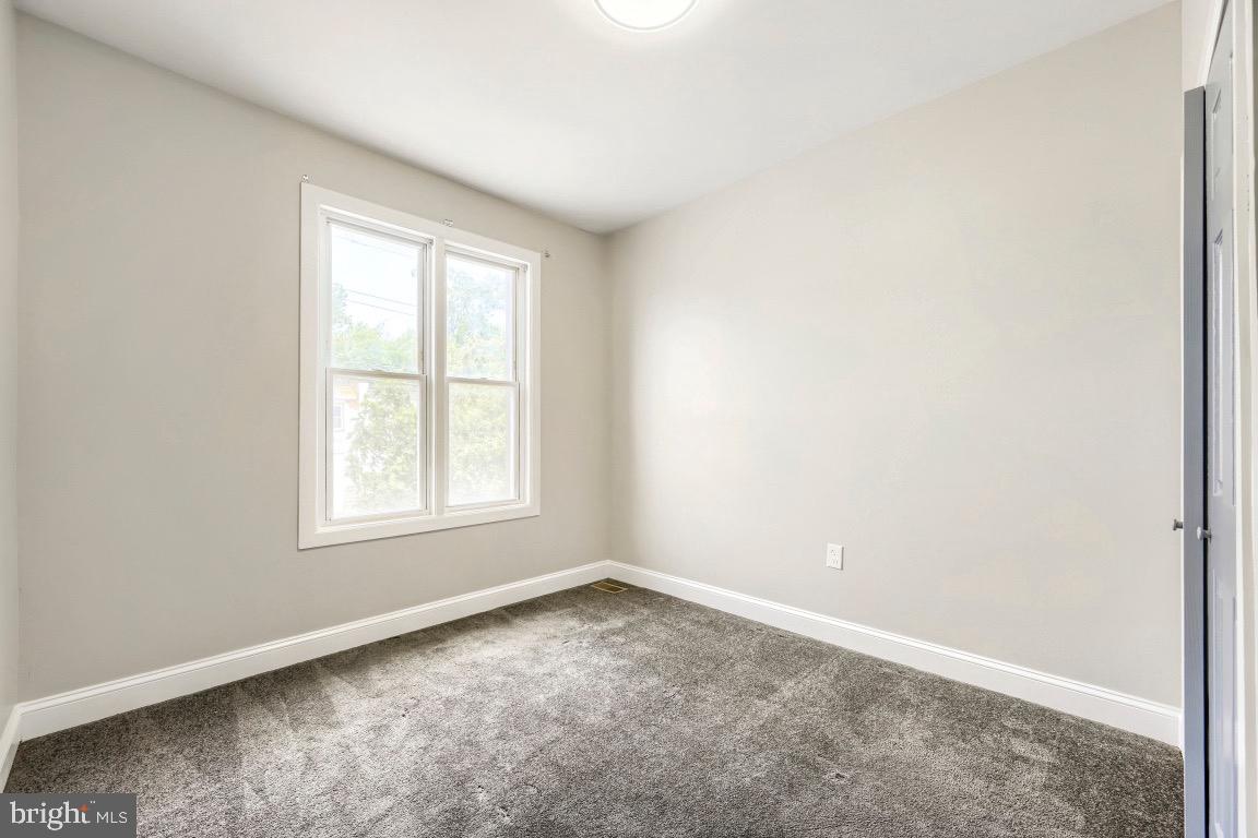4812 Reisterstown Road Baltimore, MD 21215 - Photo 10 of 17