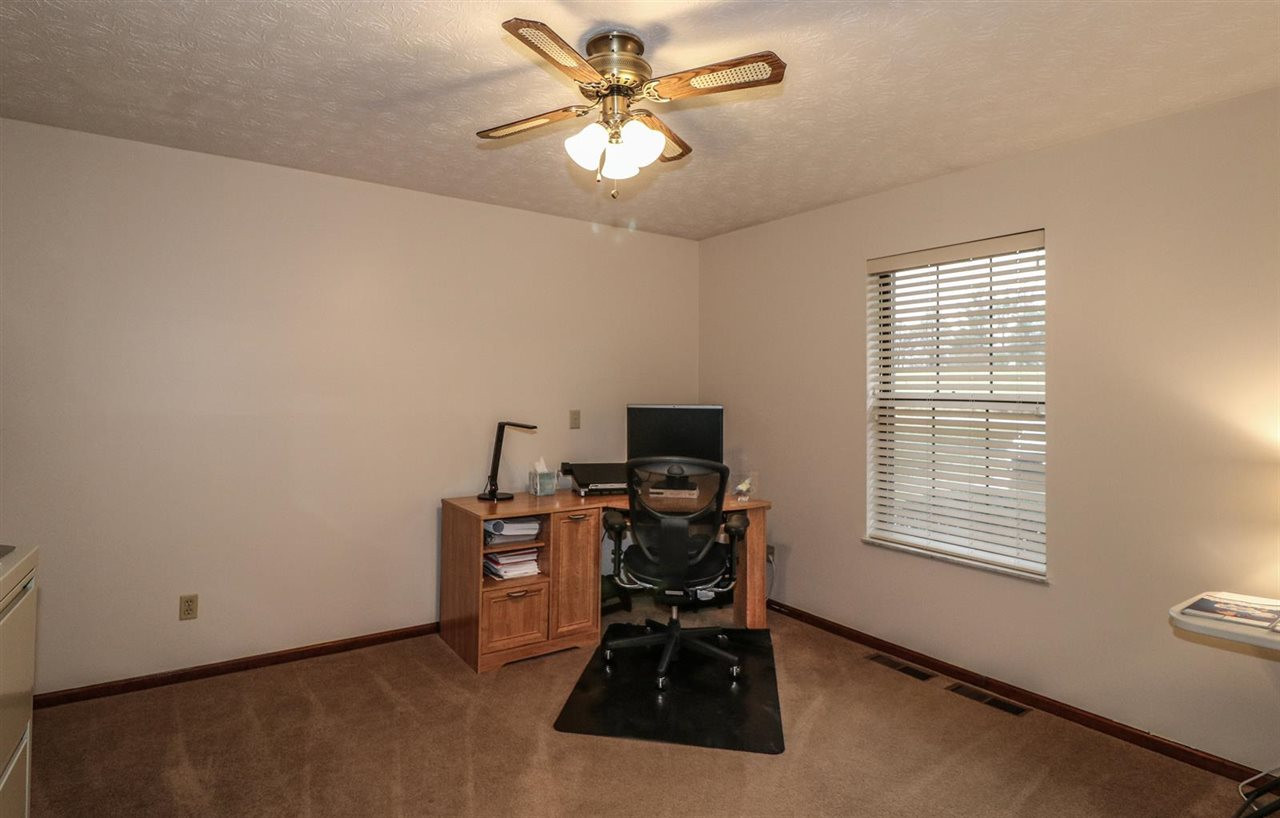 497 Hogrefe Road Independence, KY 41051 - Photo 15 of 30 Gallery Image 15