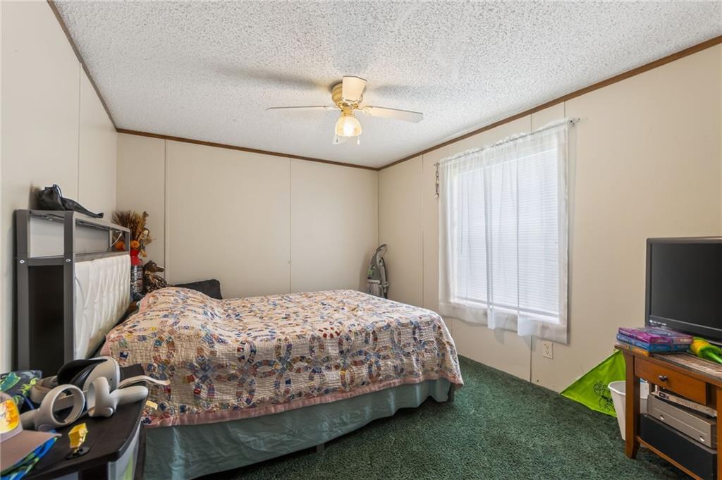 1224 Northwest State Rte K Butler, MO 64730 - Photo 25 of 42