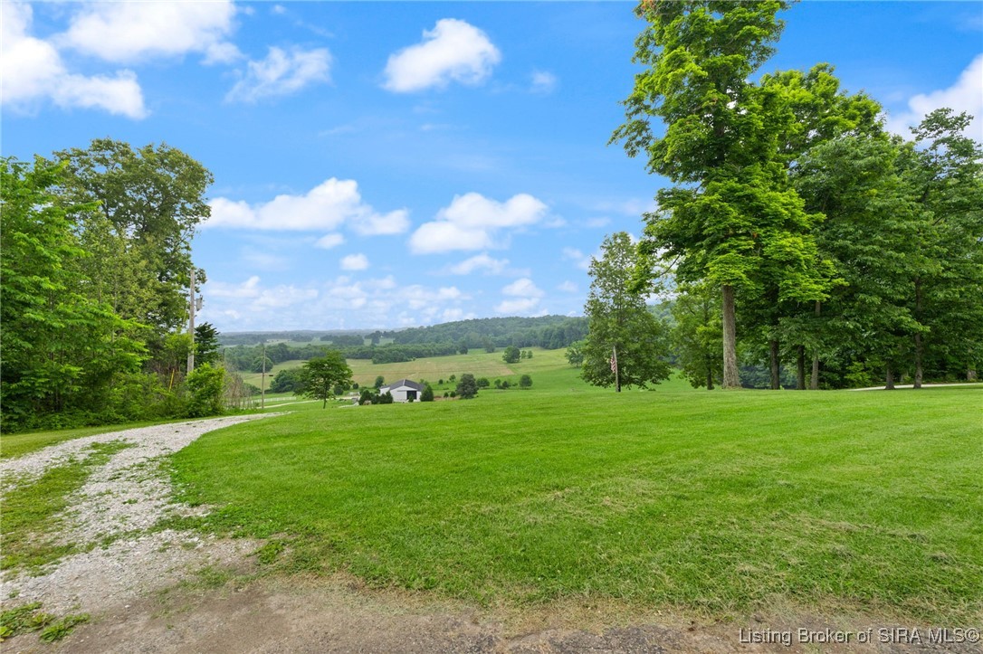 4225-4229 North Moberly Road Northwest Depauw, IN 47115 - Photo 38 of 99