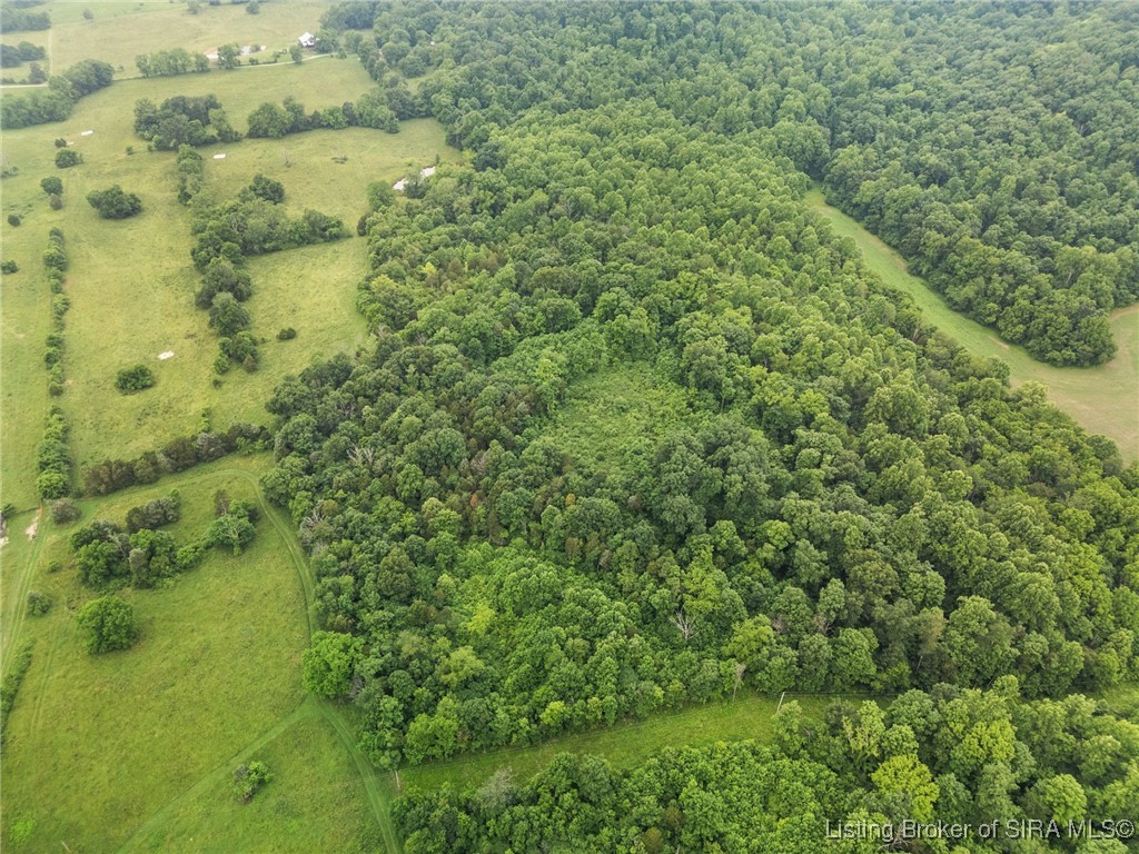 4225-4229 North Moberly Road Northwest Depauw, IN 47115 - Photo 49 of 99