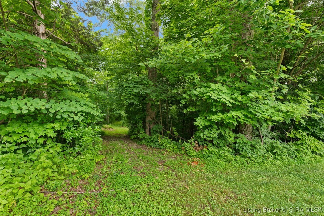 4225-4229 North Moberly Road Northwest Depauw, IN 47115 - Photo 51 of 99