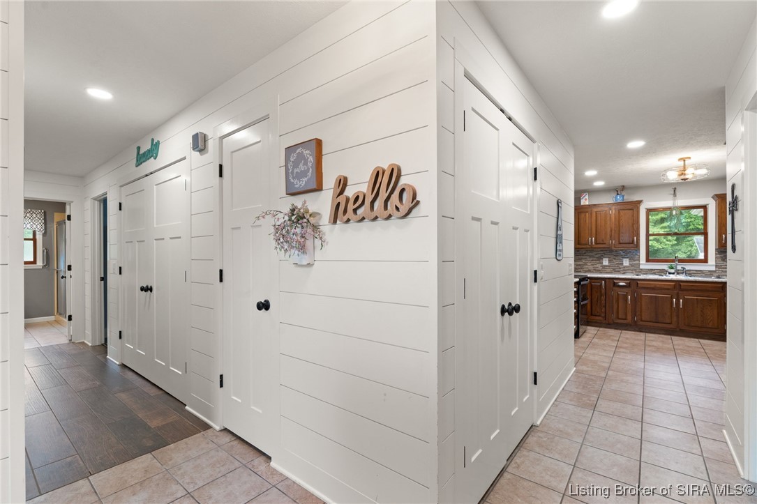 4225-4229 North Moberly Road Northwest Depauw, IN 47115 - Photo 54 of 99