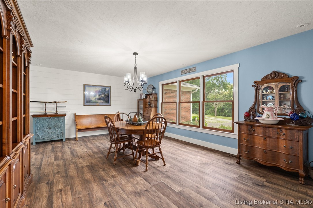 4225-4229 North Moberly Road Northwest Depauw, IN 47115 - Photo 55 of 99