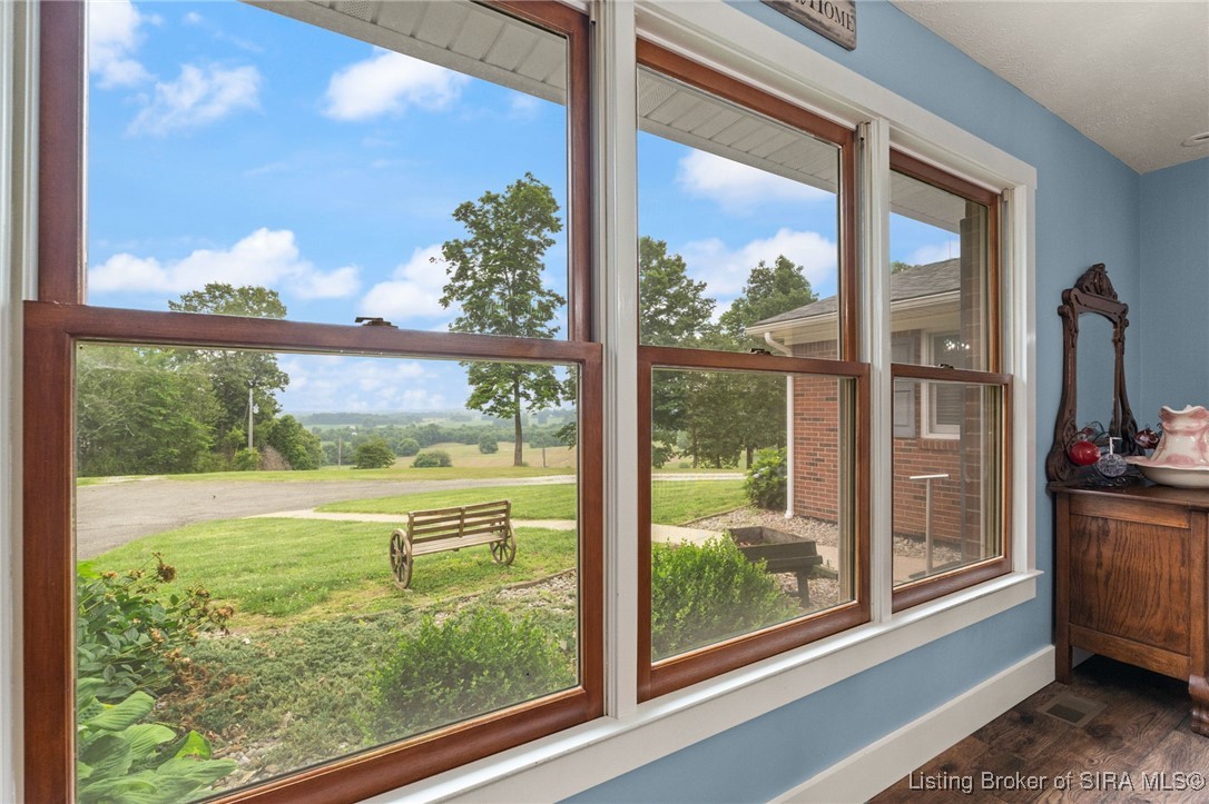 4225-4229 North Moberly Road Northwest Depauw, IN 47115 - Photo 57 of 99