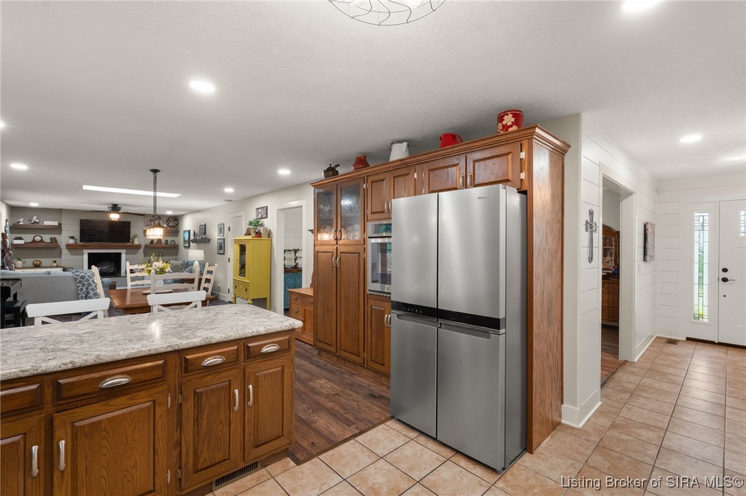 4225-4229 North Moberly Road Northwest Depauw, IN 47115 - Photo 62 of 99