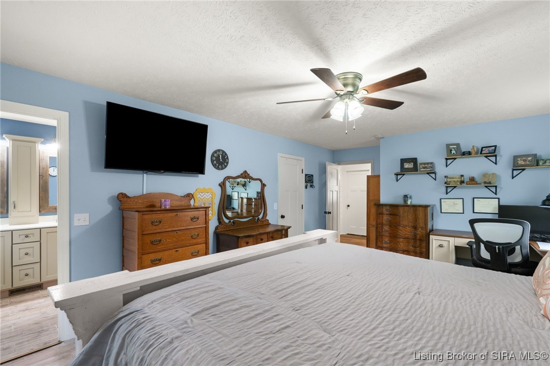 4225-4229 North Moberly Road Northwest Depauw, IN 47115 - Photo 67 of 99