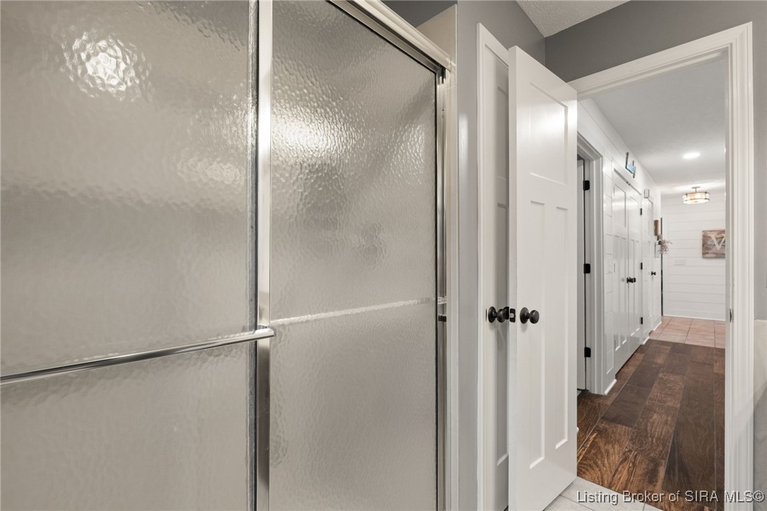 4225-4229 North Moberly Road Northwest Depauw, IN 47115 - Photo 72 of 99