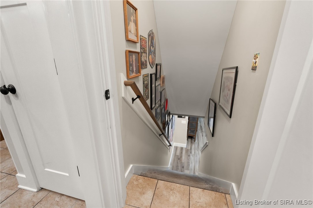 4225-4229 North Moberly Road Northwest Depauw, IN 47115 - Photo 73 of 99