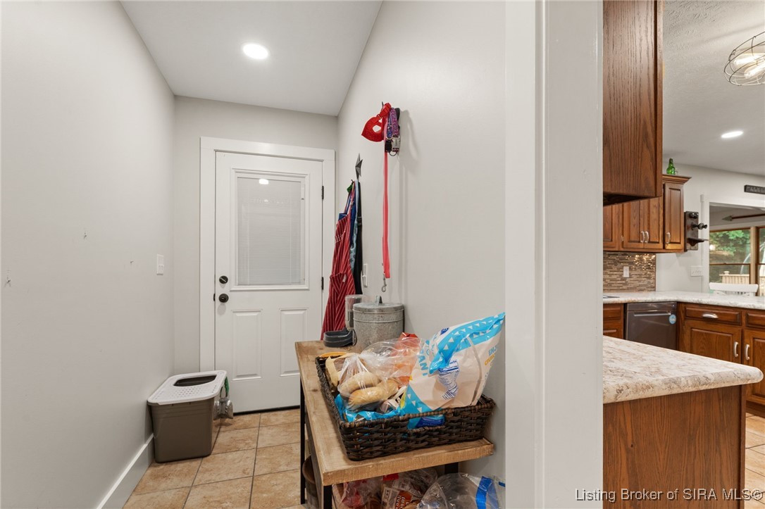 4225-4229 North Moberly Road Northwest Depauw, IN 47115 - Photo 81 of 99