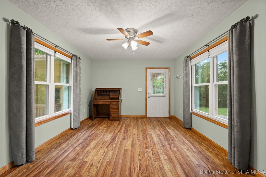 4225-4229 North Moberly Road Northwest Depauw, IN 47115 - Photo 87 of 99