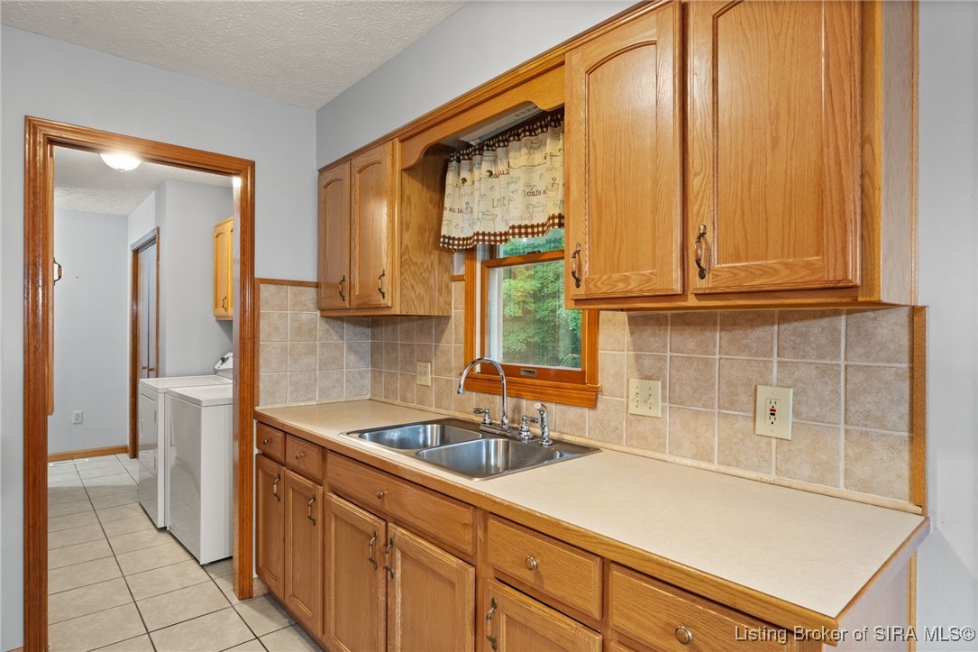 4225-4229 North Moberly Road Northwest Depauw, IN 47115 - Photo 90 of 99