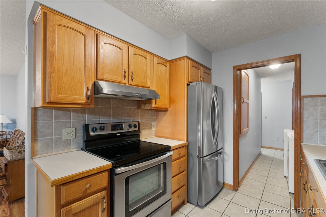 4225-4229 North Moberly Road Northwest Depauw, IN 47115 - Photo 91 of 99