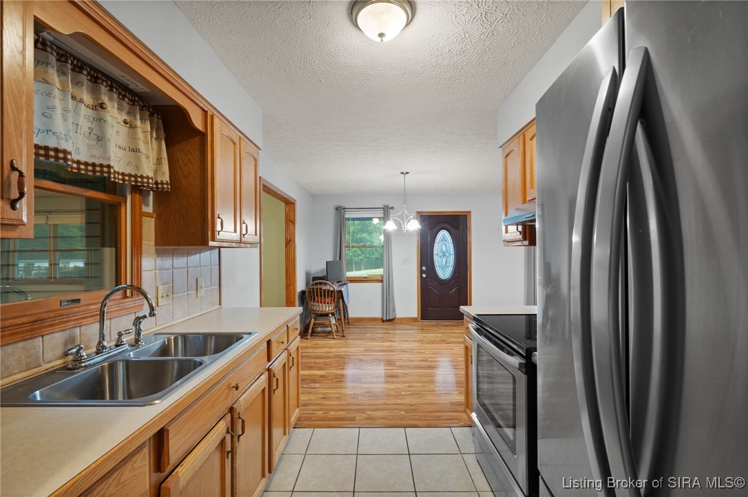 4225-4229 North Moberly Road Northwest Depauw, IN 47115 - Photo 92 of 99