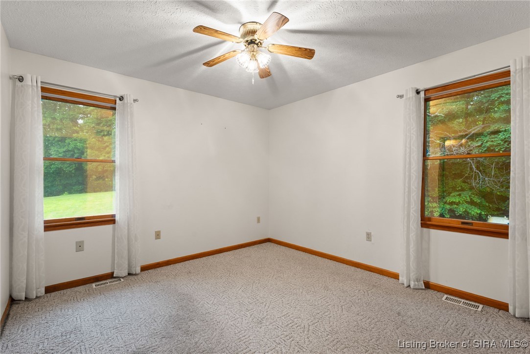 4225-4229 North Moberly Road Northwest Depauw, IN 47115 - Photo 94 of 99 Bedroom