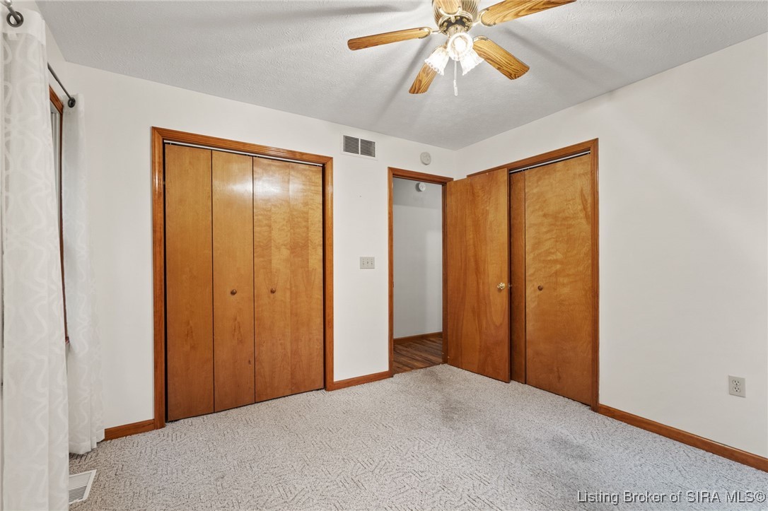 4225-4229 North Moberly Road Northwest Depauw, IN 47115 - Photo 95 of 99