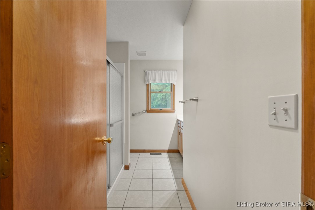 4225-4229 North Moberly Road Northwest Depauw, IN 47115 - Photo 96 of 99 Bathroom