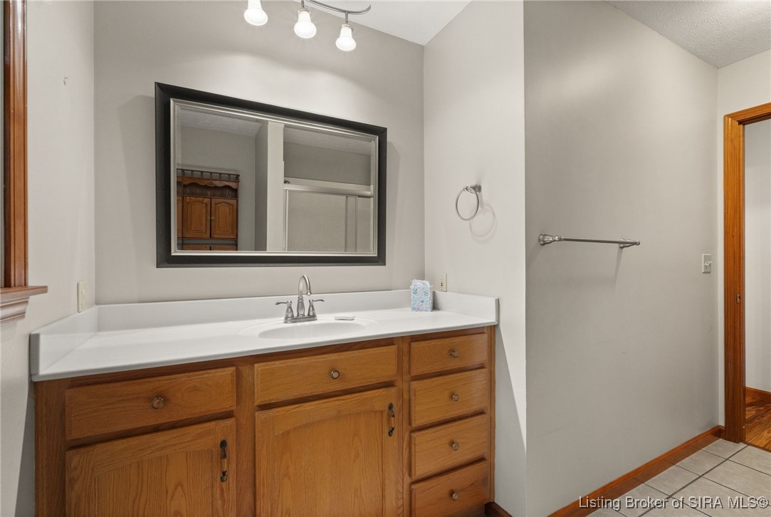 4225-4229 North Moberly Road Northwest Depauw, IN 47115 - Photo 97 of 99