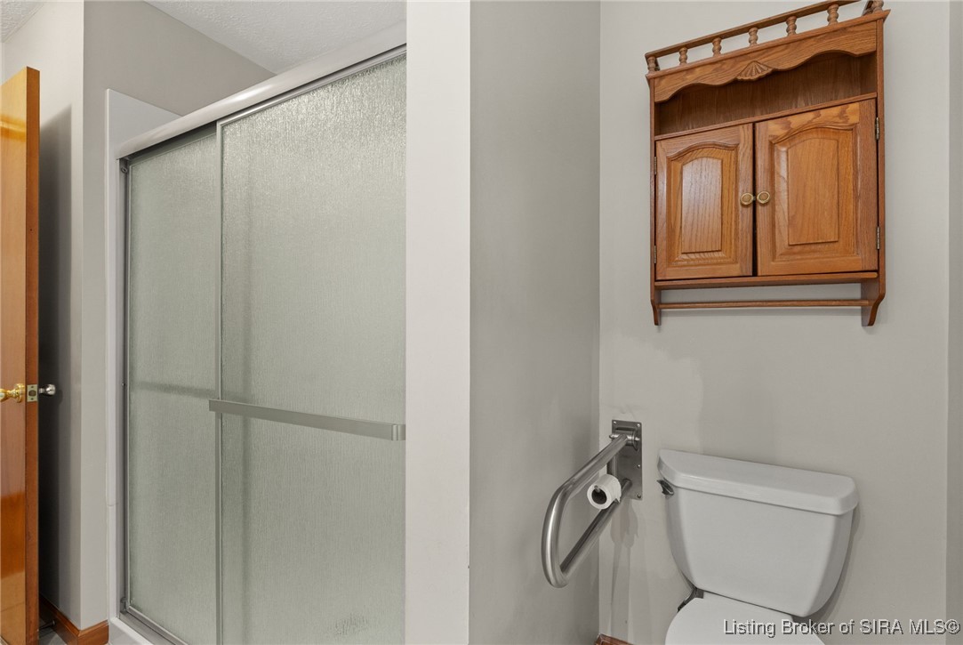 4225-4229 North Moberly Road Northwest Depauw, IN 47115 - Photo 98 of 99